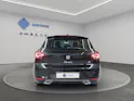 SEAT Ibiza 1.0 EcoTSI FR DSG