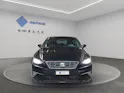 SEAT Ibiza 1.0 EcoTSI FR DSG