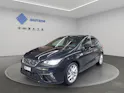 SEAT Ibiza 1.0 EcoTSI FR DSG