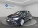 SEAT Ibiza 1.0 EcoTSI FR DSG