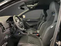 Škoda Karoq 2.0 TSI Dynamic Limited Edition 4x4 DSG