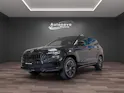 Škoda Karoq 2.0 TSI Dynamic Limited Edition 4x4 DSG