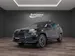 Škoda Karoq 2.0 TSI Dynamic Limited Edition 4x4 DSG