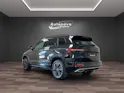 Škoda Karoq 2.0 TSI Dynamic Limited Edition 4x4 DSG