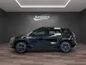 Škoda Karoq 2.0 TSI Dynamic Limited Edition 4x4 DSG
