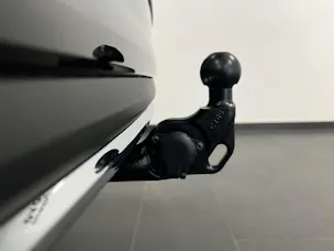 Škoda Karoq 2.0 TSI Dynamic Limited Edition 4x4 DSG