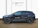 Škoda Elroq RS 4x4
