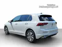 VW Golf VIII 1.0 TSI Life DSG