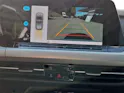 VW Golf VIII 1.0 TSI Life DSG