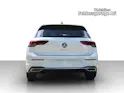 VW Golf VIII 1.0 TSI Life DSG