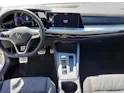 VW Golf VIII 1.0 TSI Life DSG