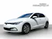 VW Golf VIII 1.0 TSI Life DSG