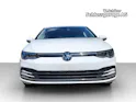 VW Golf VIII 1.0 TSI Life DSG