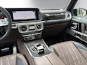Mercedes-Benz G 63 AMG 4x4