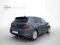 VW Golf 8 2.0 TDI Life DSG