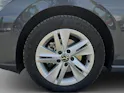 VW Golf 8 2.0 TDI Life DSG