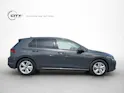 VW Golf 8 2.0 TDI Life DSG
