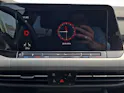VW Golf 8 2.0 TDI Life DSG