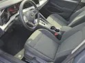 VW Golf 8 2.0 TDI Life DSG