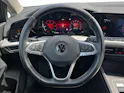 VW Golf 8 2.0 TDI Life DSG