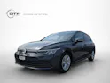 VW Golf 8 2.0 TDI Life DSG