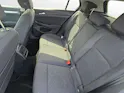 VW Golf 8 2.0 TDI Life DSG