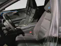 Renault Austral 1.2 HEV 200 Iconic Esprit Alpine A
