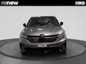 Renault Austral 1.2 HEV 200 Iconic Esprit Alpine A