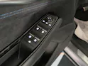 Renault Austral 1.2 HEV 200 Iconic Esprit Alpine A