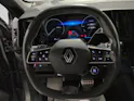 Renault Austral 1.2 HEV 200 Iconic Esprit Alpine A