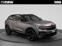Renault Austral 1.2 HEV 200 Iconic Esprit Alpine A