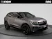 Renault Austral 1.2 HEV 200 Iconic Esprit Alpine A