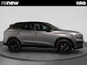 Renault Austral 1.2 HEV 200 Iconic Esprit Alpine A