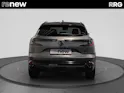 Renault Austral 1.2 HEV 200 Iconic Esprit Alpine A
