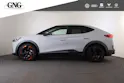 Cupra Tavascan Type 9 77 kWh Adrenaline Prime Edition