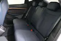 Cupra Tavascan Type 9 77 kWh Adrenaline Prime Edition
