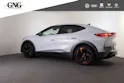 Cupra Tavascan Type 9 77 kWh Adrenaline Prime Edition