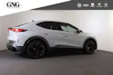 Cupra Tavascan Type 9 77 kWh Adrenaline Prime Edition