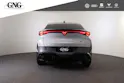 Cupra Tavascan Type 9 77 kWh Adrenaline Prime Edition