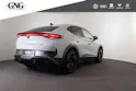 Cupra Tavascan Type 9 77 kWh Adrenaline Prime Edition