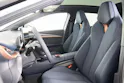 Cupra Tavascan Type 9 77 kWh Adrenaline Prime Edition