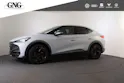 Cupra Tavascan Type 9 77 kWh Adrenaline Prime Edition