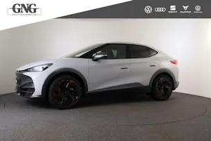 Cupra Tavascan Type 9 77 kWh Adrenaline Prime Edition
