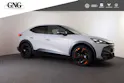 Cupra Tavascan Type 9 77 kWh Adrenaline Prime Edition