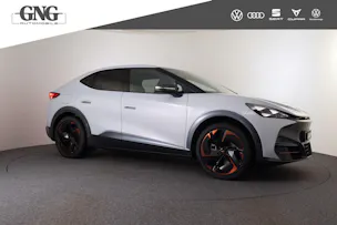 Cupra Tavascan Type 9 77 kWh Adrenaline Prime Edition