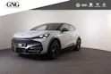 Cupra Tavascan Type 9 77 kWh Adrenaline Prime Edition