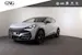 Cupra Tavascan Type 9 77 kWh Adrenaline Prime Edition