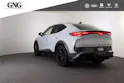 Cupra Tavascan Type 9 77 kWh Adrenaline Prime Edition