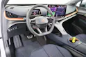 Cupra Tavascan Type 9 77 kWh Adrenaline Prime Edition