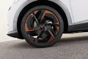 Cupra Tavascan Type 9 77 kWh Adrenaline Prime Edition